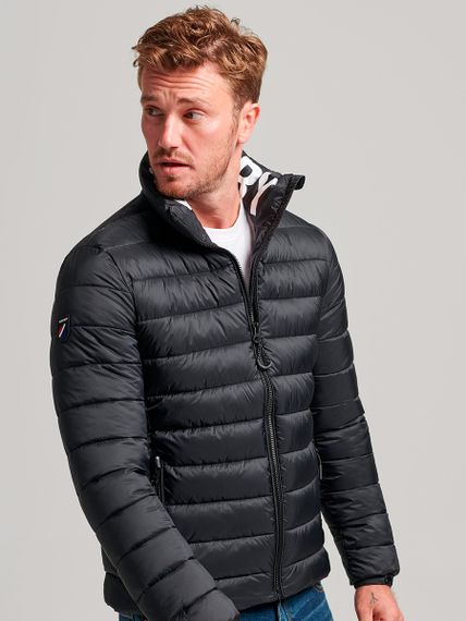 Купить Куртка Superdry