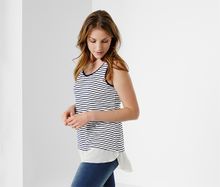 Майка Tchibo xarid qilish