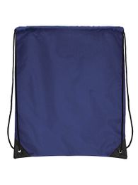 Купить Рюкзак-мешок для обуви