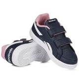 Кроссовки Reebok