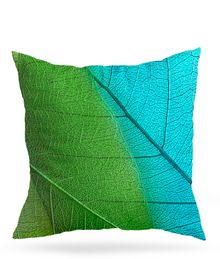 Декоративная наволочка, 45х45 см xarid qilish