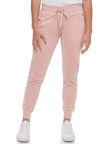 Купить Спортивные брюки Calvin Klein