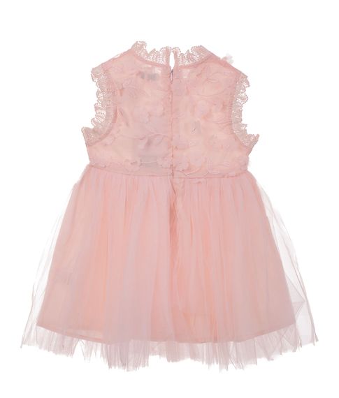 Платье MINI ME