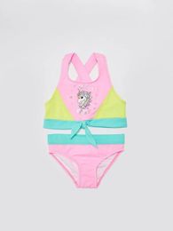 Купальник LC Waikiki xarid qilish