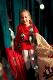 Платье DeFacto xarid qilish