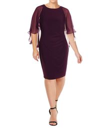 Платье Ralph Lauren xarid qilish