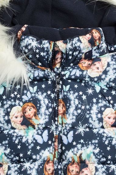 Куртка H&M