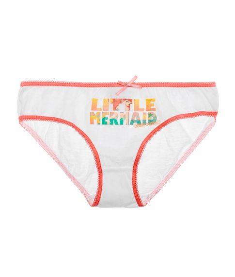 Комплект трусиков (3шт) Disney