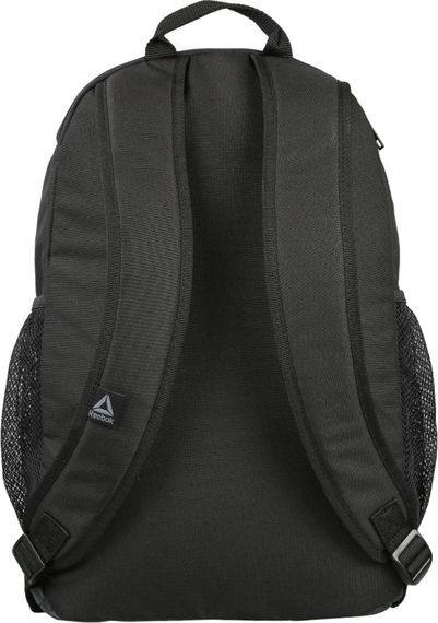 Рюкзак Reebok