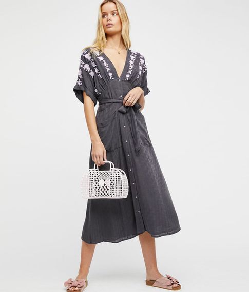 Купить Платье Free People