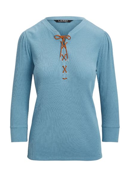 Блузка Ralph Lauren
