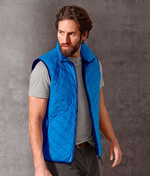 Безрукавка Tchibo