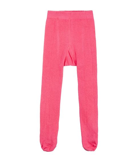 Купить Колготки No brand