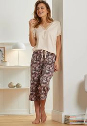 Пижама Tchibo xarid qilish