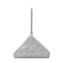 Купить Клатч