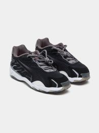 Купить Кроссовки Puma Inhale Flares 370918-02