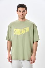 Купить Футболка короткий рукав