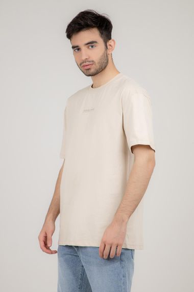 Футболка короткий рукав