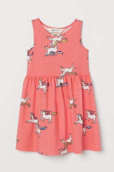 Купить Платье H&M