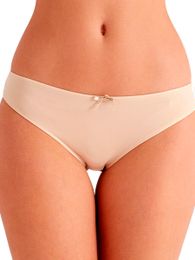 Купить Трусики Pretty Polly