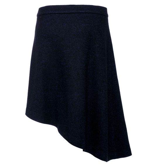 Юбка La Grande Marie