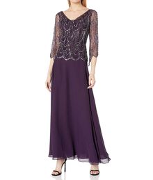 Платье Jkara xarid qilish