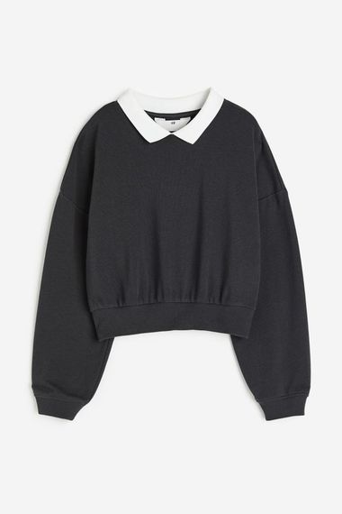 Купить Свитшот H&M