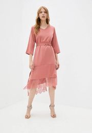 Платье Cavo xarid qilish