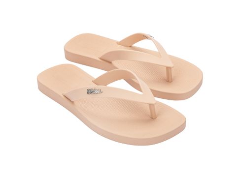 Купить Пантолеты MELISSA