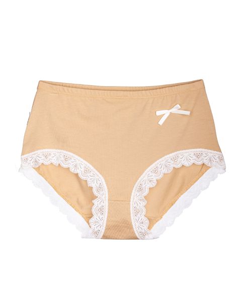 Трусики No brand xarid qilish