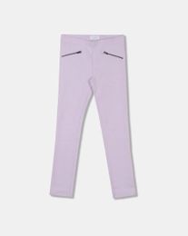 Купить Треггенсы The Children's Place