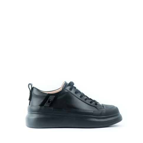 Купить Кеды Basconi 103438B-YP