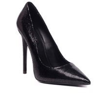 Туфли Vitacci xarid qilish