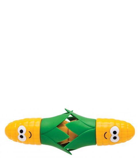 Держатель для кукурузы Joie msc