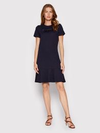 Платье DKNY xarid qilish