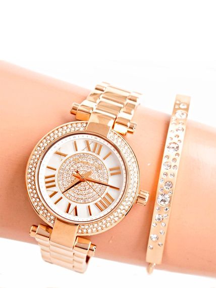 Часы Michael Kors