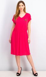 Купить Платье Tchibo