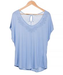 Купить Блузка Mayerline Brussels