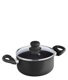 Купить Кастрюля Lamart | LT 1123 |