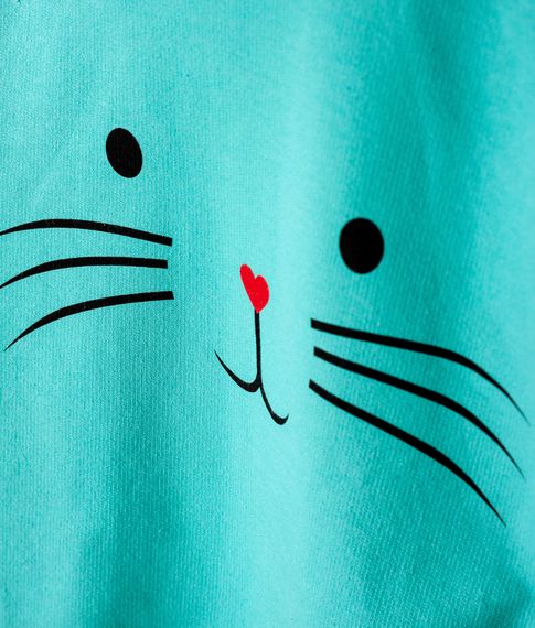 Комплект Colibri