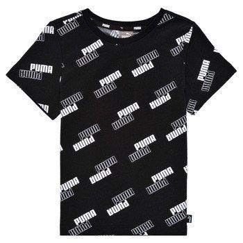 Купить Футболка Puma