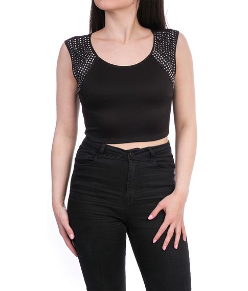 Топ Charlotte Russe xarid qilish