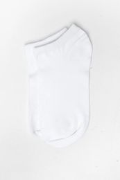 Носки короткие xarid qilish