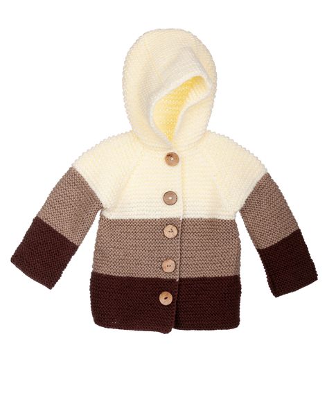 Купить Пальто Handmade