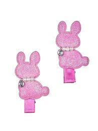 Заколки HandMade xarid qilish