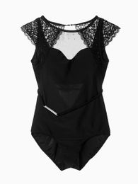 Купить Купальник SMF