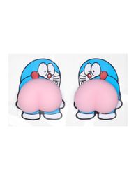 Купить Антистресс игрушка "персик"