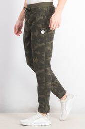 Купить Джоггеры Nordland