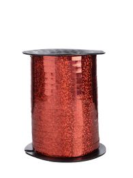 Лента для воздушных шаров xarid qilish