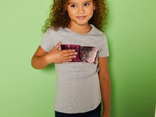 Футболка Pepperts xarid qilish